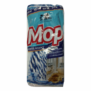 MOP SZNURKOWY Z3 MAXI