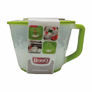 DZBANEK DO MIESZANIA BRANQ