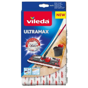 Zapas do mopa Ultramax VILEDA